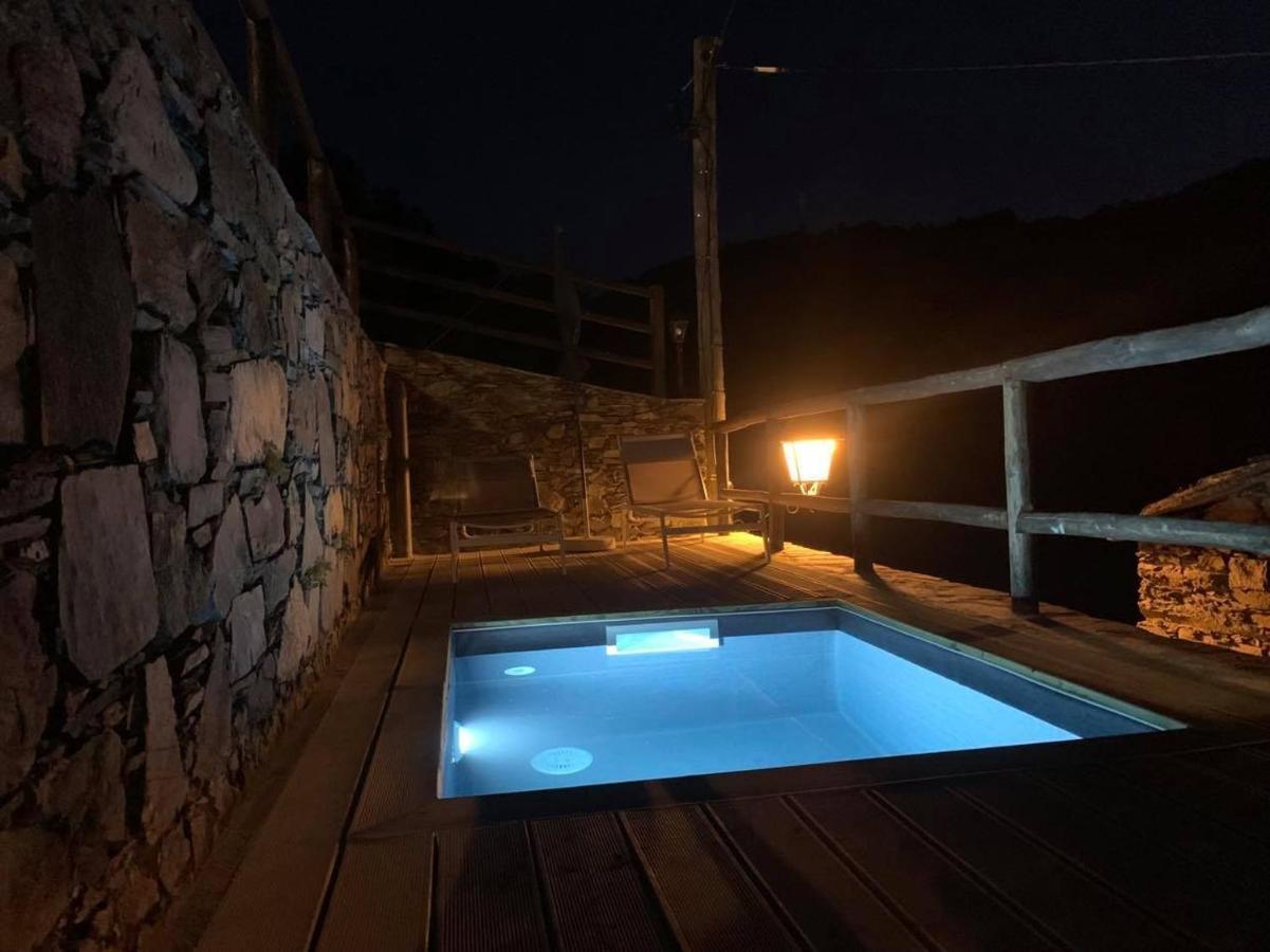 Casa Do Ti Toninho *