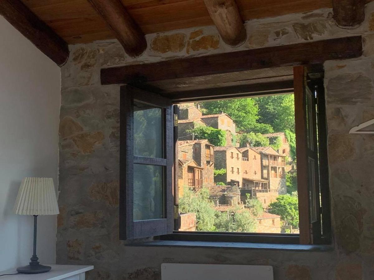 Casa Do Ti Toninho