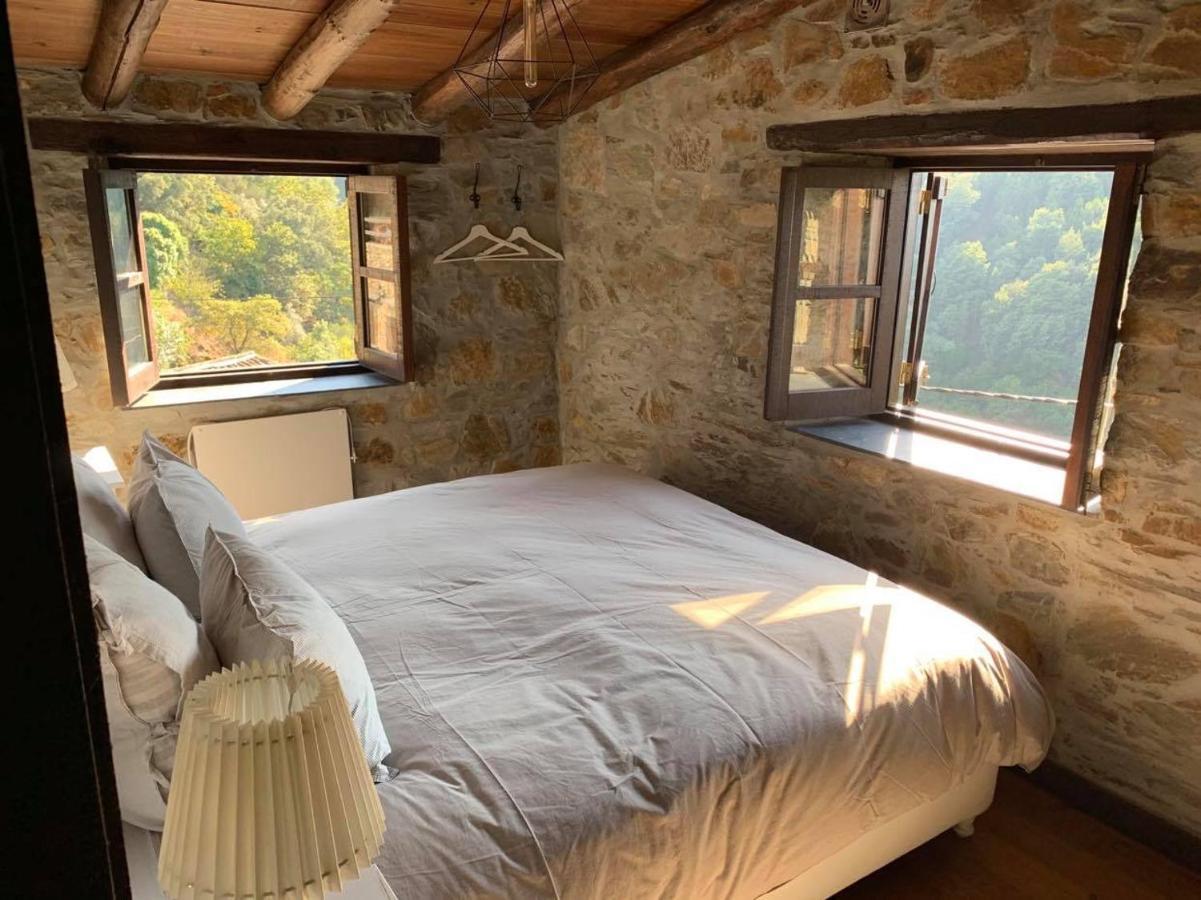 Casa Do Ti Toninho * Coimbra